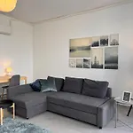 Qawra Penthouse - Spacious Sleeps 5